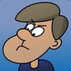 Jake L.